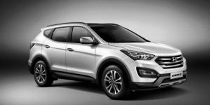 最新suv車型上市2015_最新上市suv車型_現(xiàn)代新款車型上市2022suv