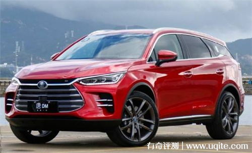 最暢銷suv車型_一汽轎車各品牌車型_2022十大暢銷車型轎車