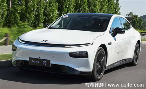 一汽轎車各品牌車型_最暢銷suv車型_2022十大暢銷車型轎車