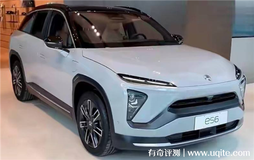 一汽轎車各品牌車型_最暢銷suv車型_2022十大暢銷車型轎車