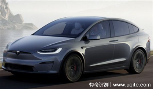 最暢銷suv車型_一汽轎車各品牌車型_2022十大暢銷車型轎車