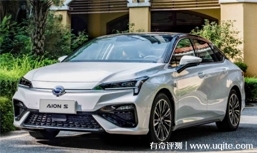 一汽轎車各品牌車型_最暢銷suv車型_2022十大暢銷車型轎車