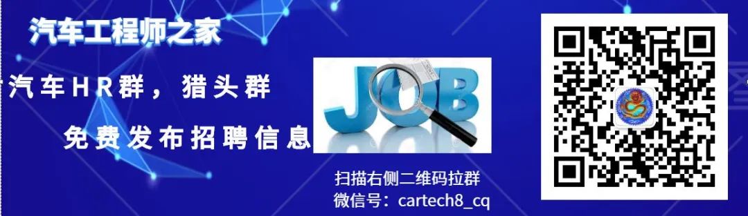 2019年b級車銷量排行_2022年各車企銷量排行_15年緊湊型車銷量排行