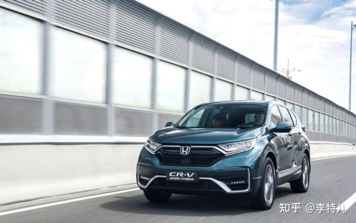 2022suv12月銷(xiāo)量排行榜_5月suv銷(xiāo)量排行_2018年1月suv銷(xiāo)量排行