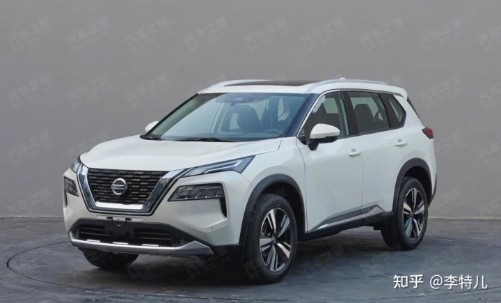 2018年1月suv銷(xiāo)量排行_5月suv銷(xiāo)量排行_2022suv12月銷(xiāo)量排行榜