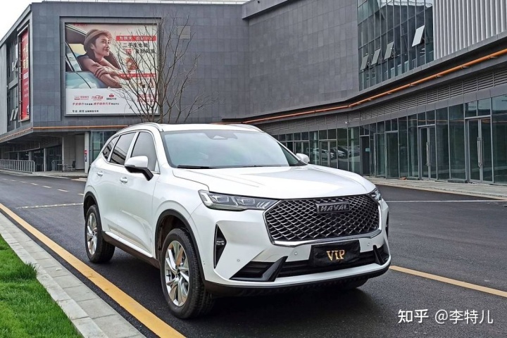 2018年1月suv銷(xiāo)量排行_5月suv銷(xiāo)量排行_2022suv12月銷(xiāo)量排行榜