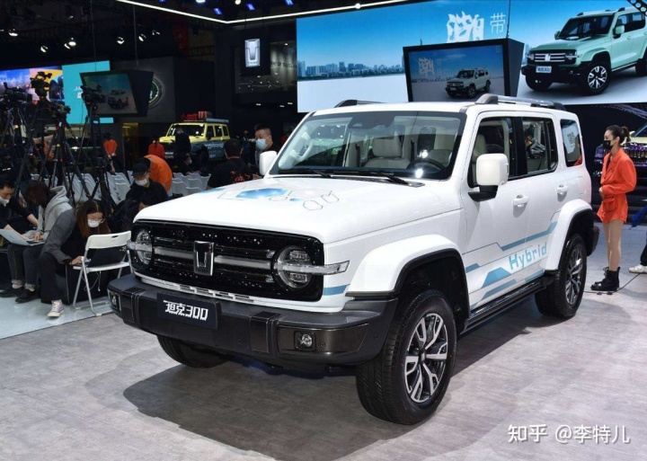 2022suv12月銷(xiāo)量排行榜_5月suv銷(xiāo)量排行_2018年1月suv銷(xiāo)量排行