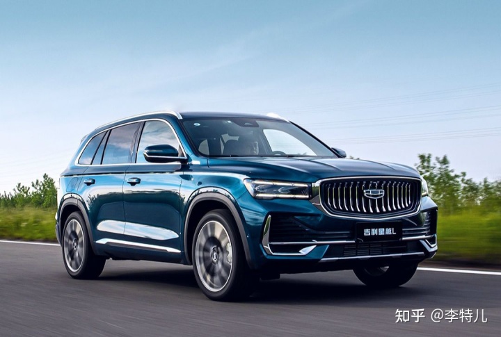 5月suv銷(xiāo)量排行_2022suv12月銷(xiāo)量排行榜_2018年1月suv銷(xiāo)量排行