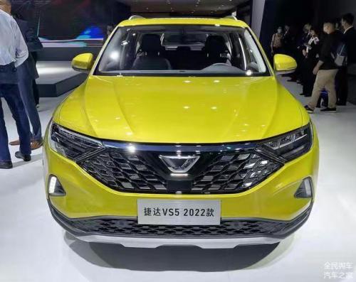 2022年有哪些新車是手動擋的車?_怎么區(qū)分是展廳車還是新車_2022年冬季奧運(yùn)會的會徽是