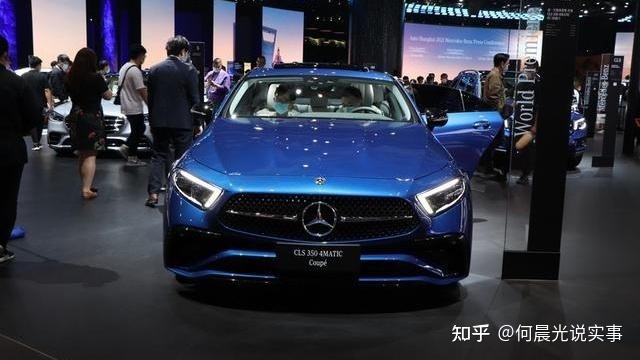 奔馳全新e級上市_車全新上市2022奔馳_全新奔馳s級上市盛典