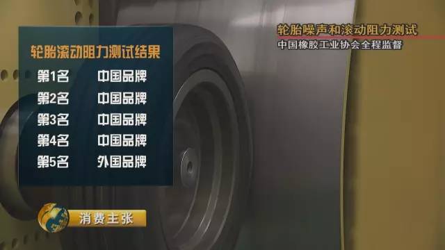 新輪胎有幾條拼接逢線_買吉利新金剛有后悔的嗎_新買的輪胎為什么會有這么大的噪音