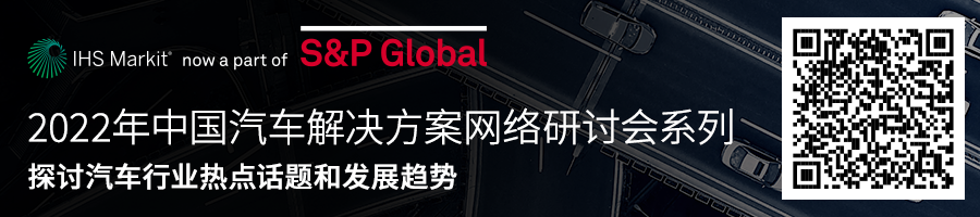 東風商用車圖片_豐田商用車圖片_2022國內商用車產(chǎn)量