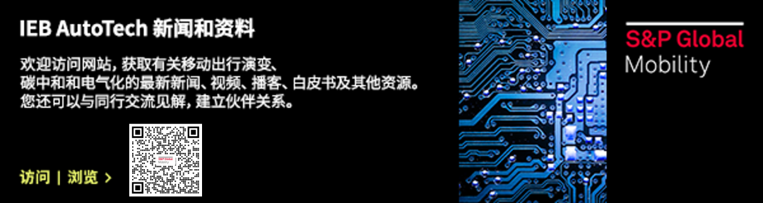 豐田商用車圖片_2022國內商用車產(chǎn)量_東風商用車圖片