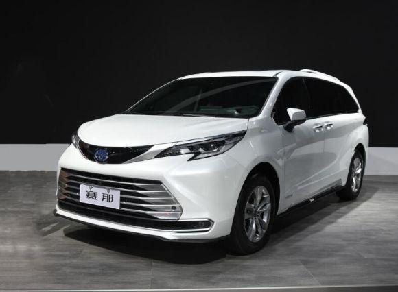 4月suv銷量排行_10月緊湊型車銷量排行_轎車銷量4月排行榜