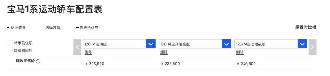 寶馬上市新車_寶馬2022年上市新車圖片_寶馬新車上市