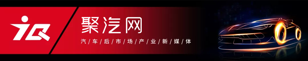 2017年5月suv銷(xiāo)量排行_2022年4月轎車(chē)銷(xiāo)量排行榜出爐_18年10月新番動(dòng)畫(huà)銷(xiāo)量排行