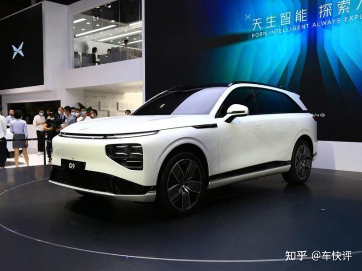 2017年?yáng)|風(fēng)乘用車銷量_商用車2022年銷量預(yù)計(jì)_2017年5月乘用車銷量