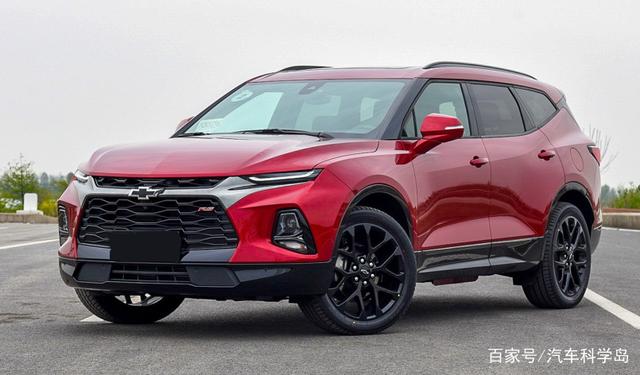 新款汽車20萬左右suv_全款15萬左右suv汽車_汽車15萬左右suv