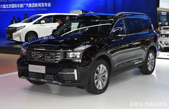 汽車15萬左右suv_新款汽車20萬左右suv_全款15萬左右suv汽車