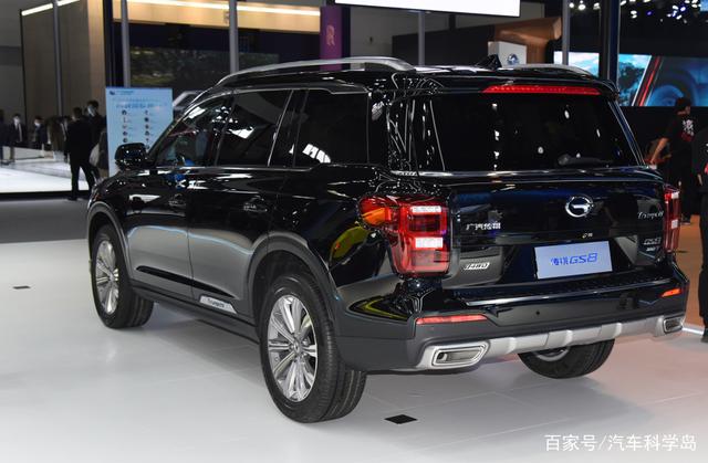 全款15萬左右suv汽車_汽車15萬左右suv_新款汽車20萬左右suv