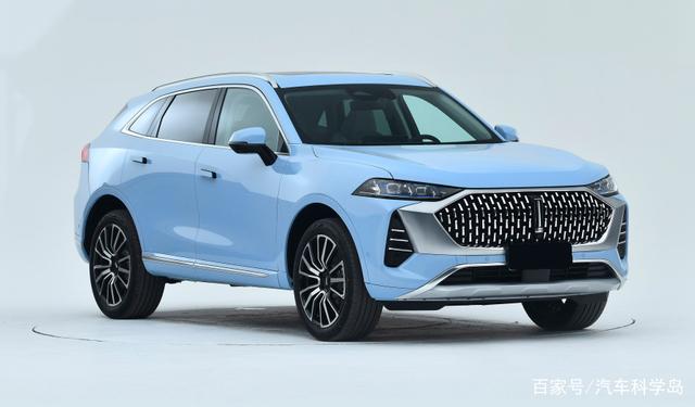 新款汽車20萬左右suv_汽車15萬左右suv_全款15萬左右suv汽車