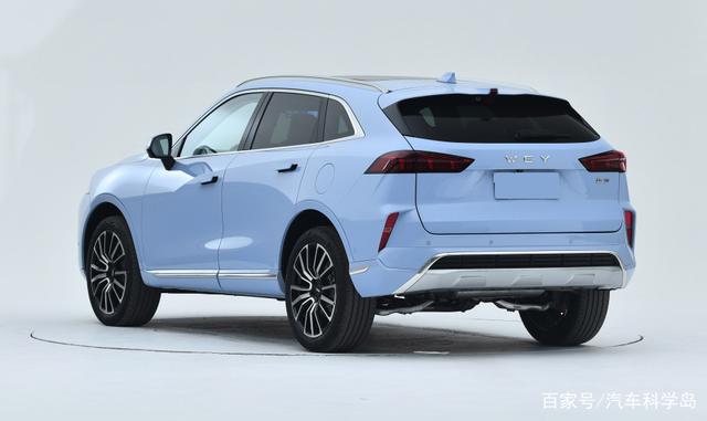 全款15萬左右suv汽車_新款汽車20萬左右suv_汽車15萬左右suv