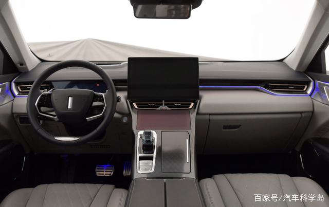 新款汽車20萬左右suv_汽車15萬左右suv_全款15萬左右suv汽車