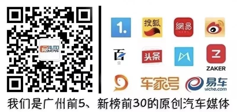 長安五萬左右的車_最新款suv汽車10萬左右_新款汽車10萬左右長安