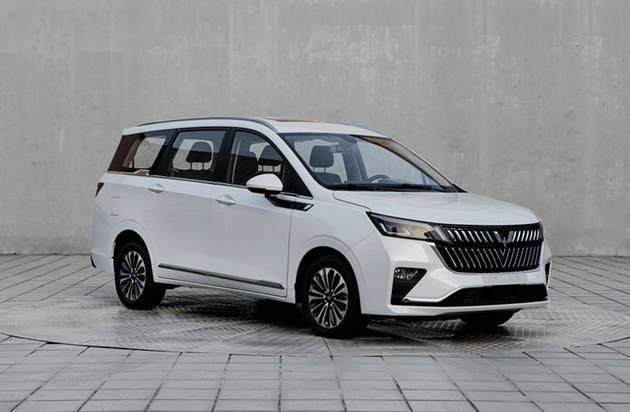 2014年新車上市mpv_吉利新車上市mpv_2022款即將上市新車mpv