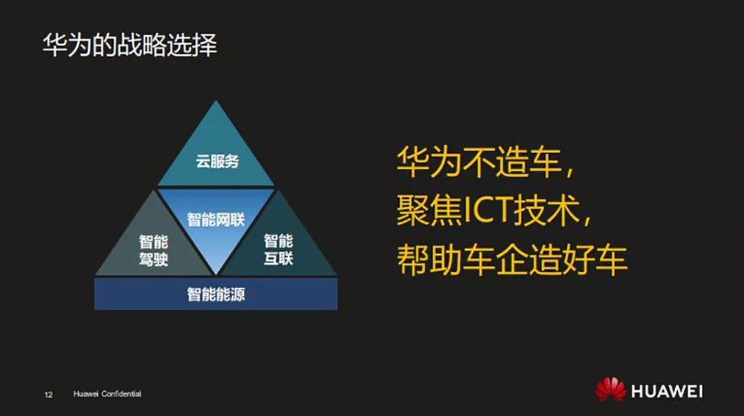 長(zhǎng)安新款汽車_新款汽車10萬(wàn)左右長(zhǎng)安_遠(yuǎn)景汽車左右汽車鏡子可不可以自動(dòng)收起來(lái)