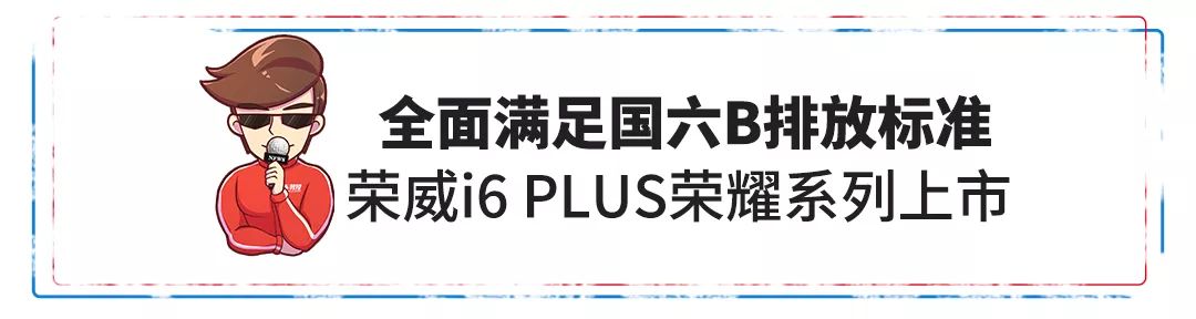 長(zhǎng)安新款汽車_新款汽車10萬(wàn)左右長(zhǎng)安_遠(yuǎn)景汽車左右汽車鏡子可不可以自動(dòng)收起來(lái)