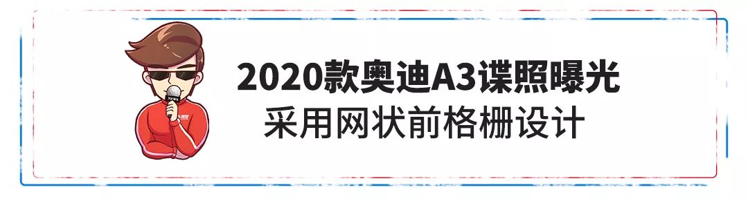 新款汽車10萬(wàn)左右長(zhǎng)安_遠(yuǎn)景汽車左右汽車鏡子可不可以自動(dòng)收起來(lái)_長(zhǎng)安新款汽車