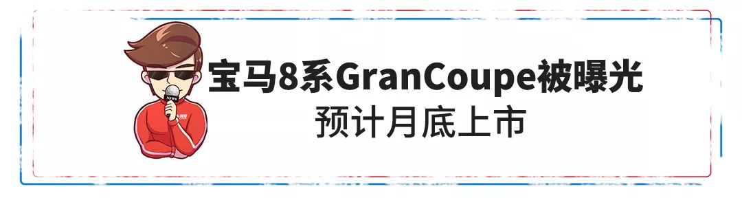 新款汽車10萬(wàn)左右長(zhǎng)安_長(zhǎng)安新款汽車_遠(yuǎn)景汽車左右汽車鏡子可不可以自動(dòng)收起來(lái)