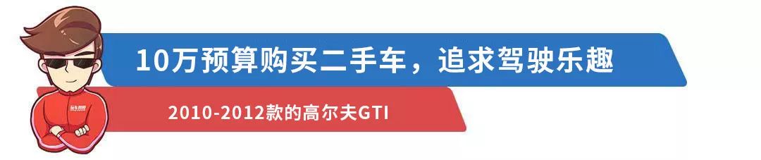 新款汽車10萬左右長安_長安福特10左右萬車圖片_2019最新款suv汽車15萬左右圖片