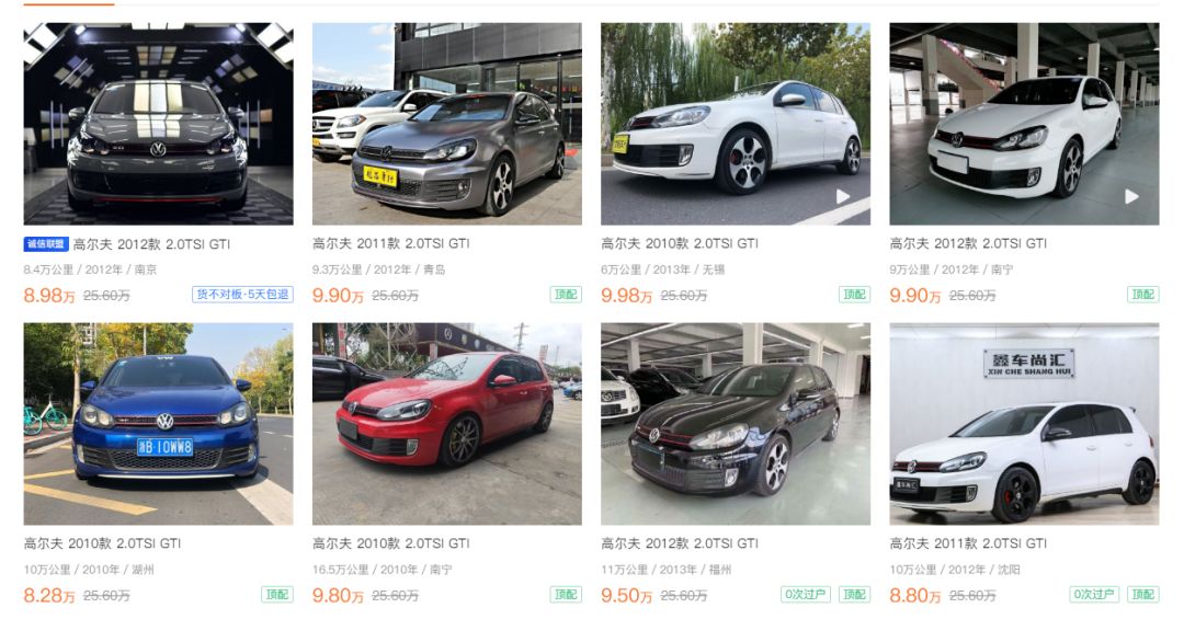 新款汽車10萬左右長安_2019最新款suv汽車15萬左右圖片_長安福特10左右萬車圖片