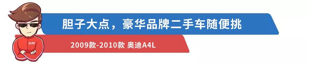 新款汽車10萬左右長安_長安福特10左右萬車圖片_2019最新款suv汽車15萬左右圖片