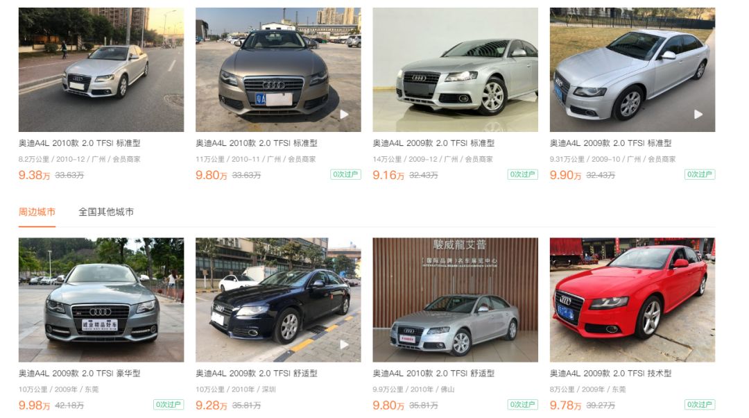 新款汽車10萬左右長安_2019最新款suv汽車15萬左右圖片_長安福特10左右萬車圖片