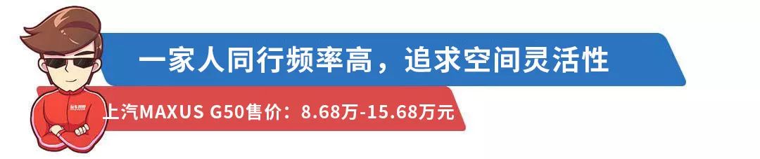 新款汽車10萬左右長安_2019最新款suv汽車15萬左右圖片_長安福特10左右萬車圖片