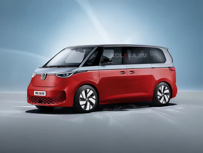 2022款即將上市新車mpv_本田mpv新車上市_2018年上市新車mpv