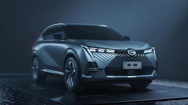 2022款即將上市新車(chē)suv_現(xiàn)代2020款新車(chē)上市suv_新車(chē)上市2016款suv