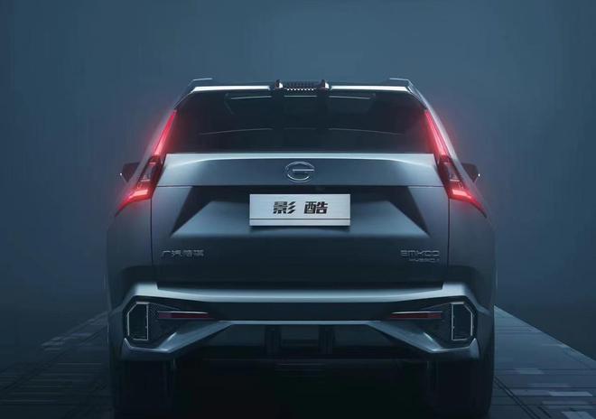 現(xiàn)代2020款新車(chē)上市suv_2022款即將上市新車(chē)suv_新車(chē)上市2016款suv