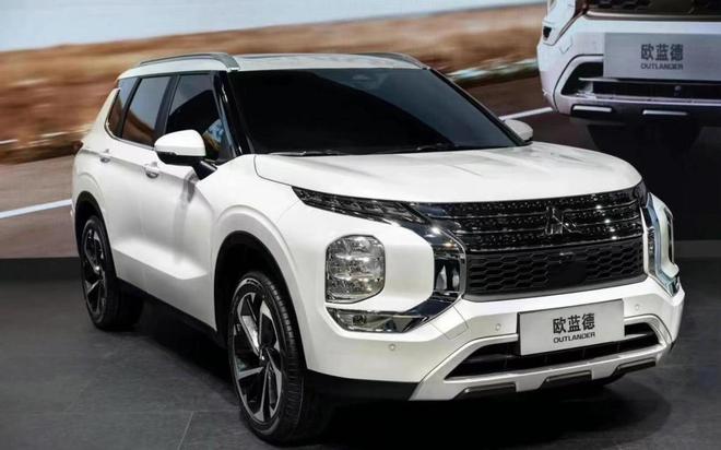 現(xiàn)代2020款新車(chē)上市suv_2022款即將上市新車(chē)suv_新車(chē)上市2016款suv