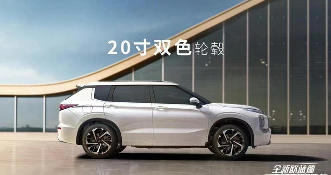 現(xiàn)代2020款新車(chē)上市suv_新車(chē)上市2016款suv_2022款即將上市新車(chē)suv