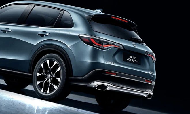 新車(chē)上市2016款suv_現(xiàn)代2020款新車(chē)上市suv_2022款即將上市新車(chē)suv