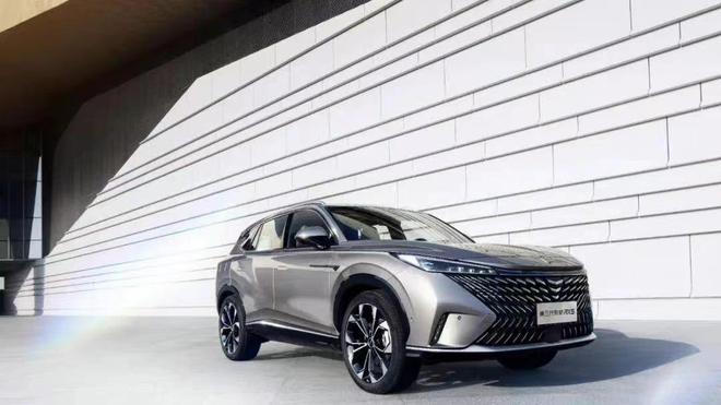 2022款即將上市新車(chē)suv_現(xiàn)代2020款新車(chē)上市suv_新車(chē)上市2016款suv