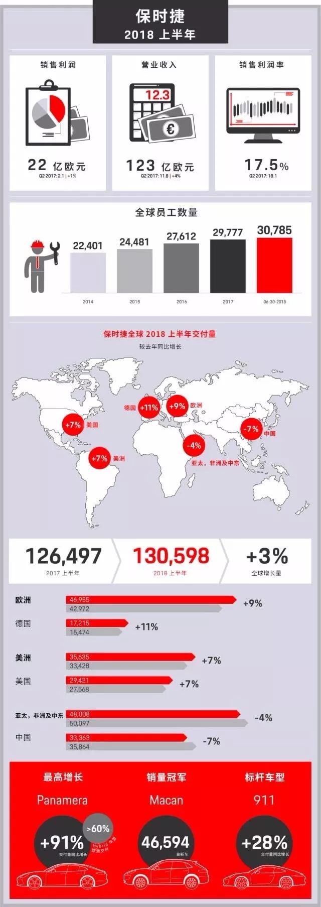 吉利領克2022新車型_吉利領克發(fā)布會視頻_吉利領克01官網報價