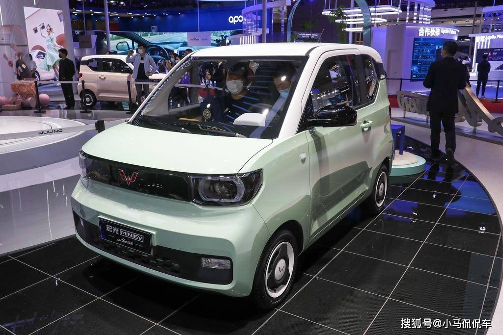 2015年乘用車銷量排名_廣汽乘用車銷量_2022家用車銷量