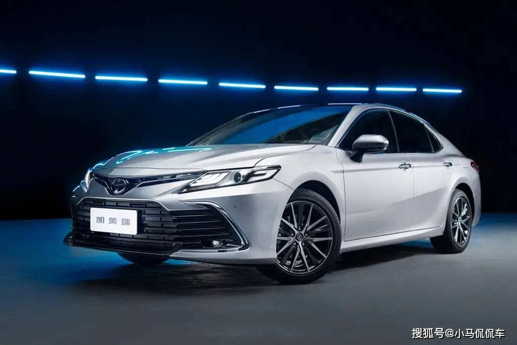 2015年乘用車銷量排名_2022家用車銷量_廣汽乘用車銷量