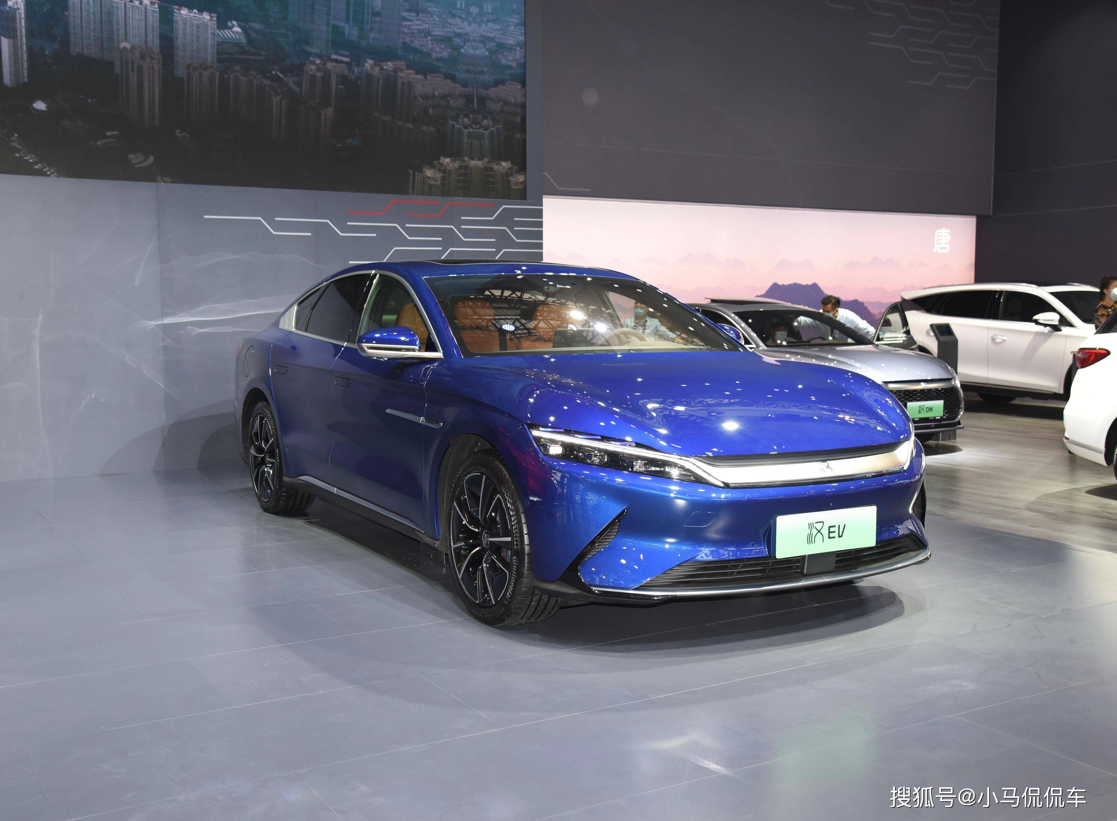 廣汽乘用車銷量_2022家用車銷量_2015年乘用車銷量排名