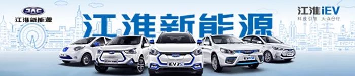 長(zhǎng)安馬自達(dá)新款m3車_長(zhǎng)安2022新款車轎車_新款長(zhǎng)安cs15白色實(shí)車